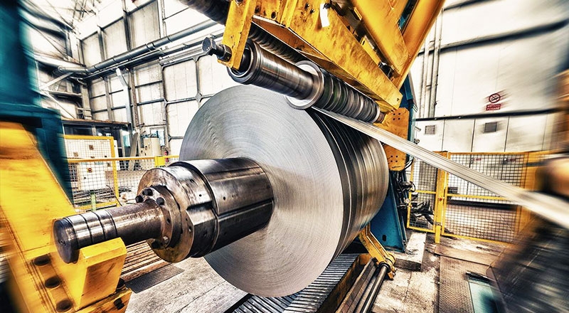 中國已同20多個(gè)國家簽訂國際產(chǎn)能協(xié)議